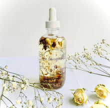 Load image into Gallery viewer, Lavender Body Oil
